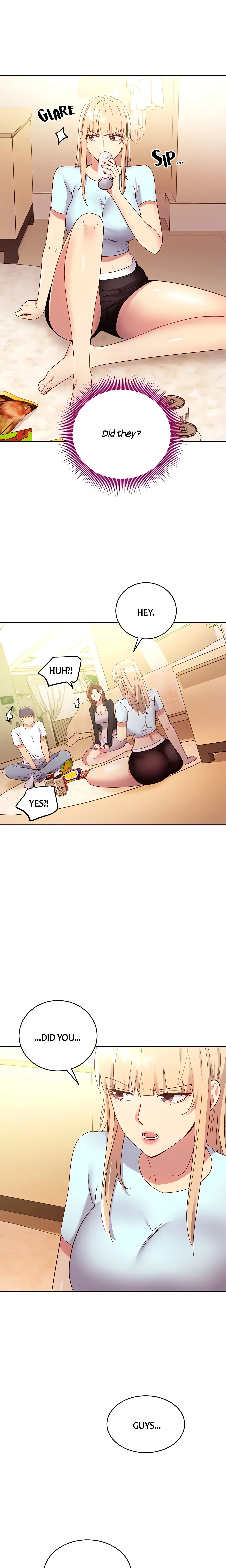 Chapter 91, page 17