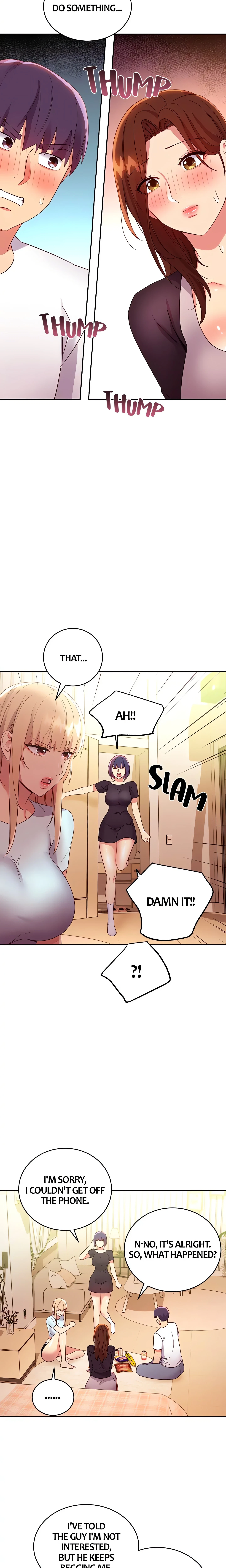 Chapter 91, page 18