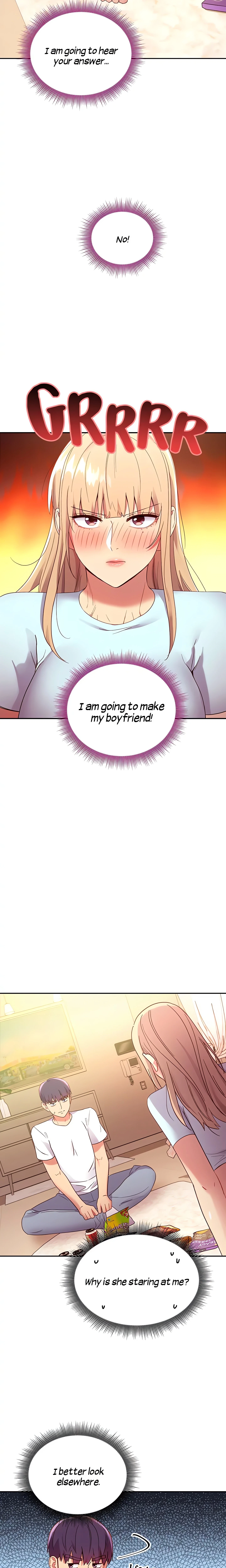 Chapter 91, page 20