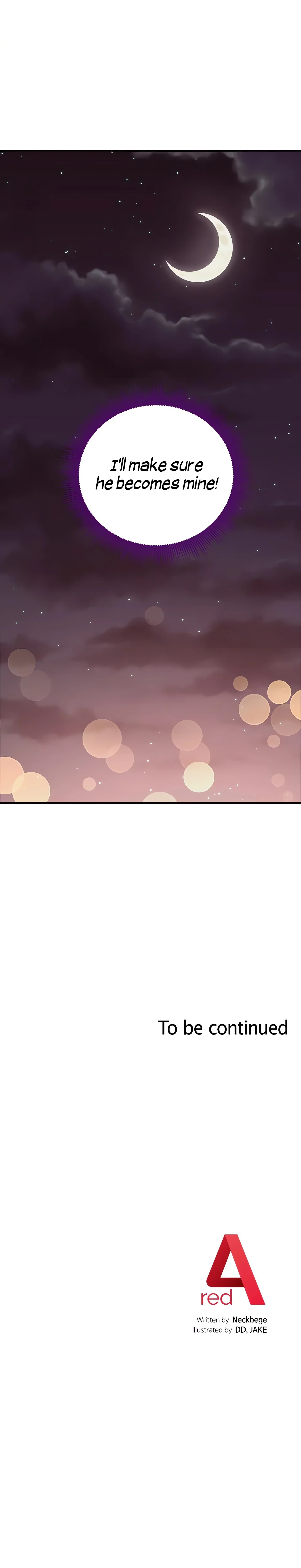 Chapter 91, page 23