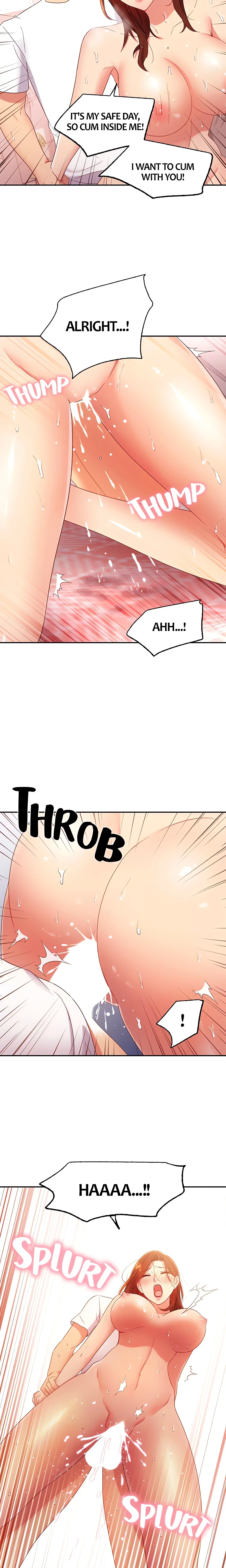 Chapter 91, page 6