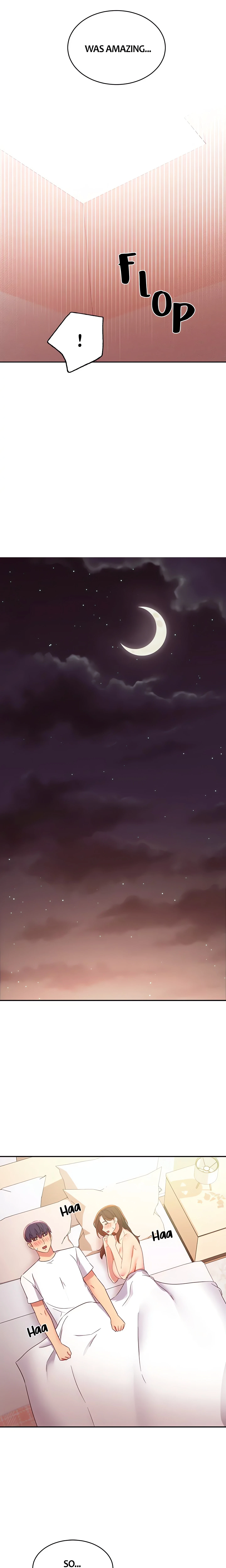 Chapter 91, page 8