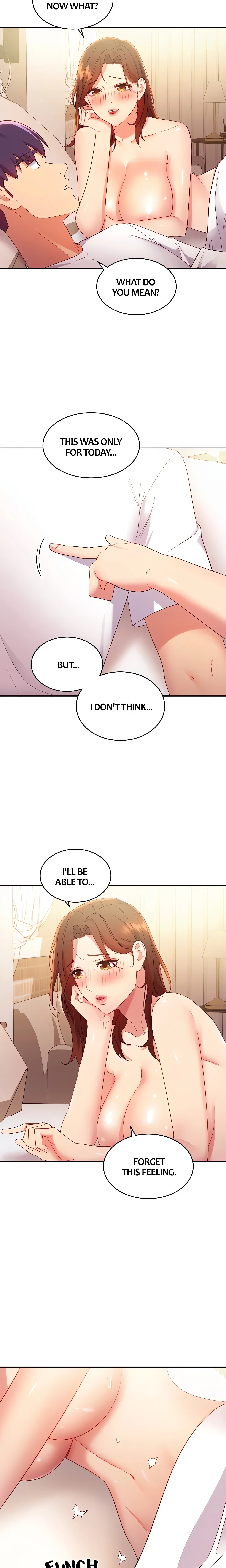 Chapter 91, page 9