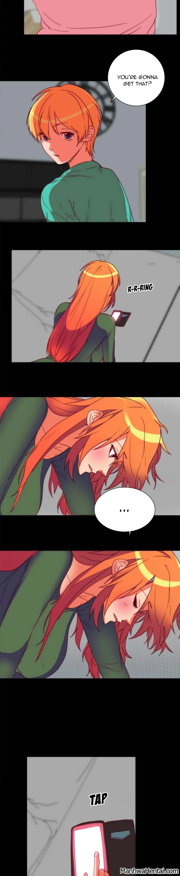 Chapter 25, page 10