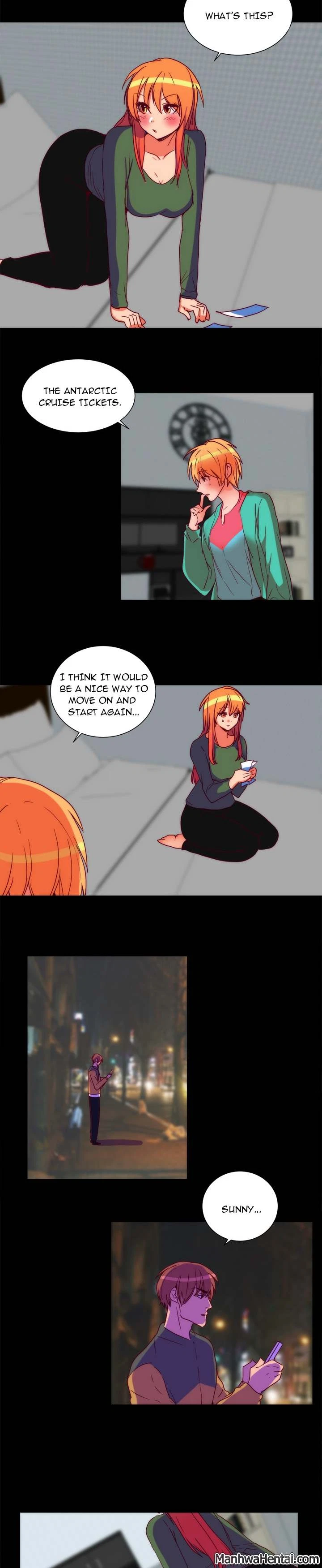 Chapter 25, page 12