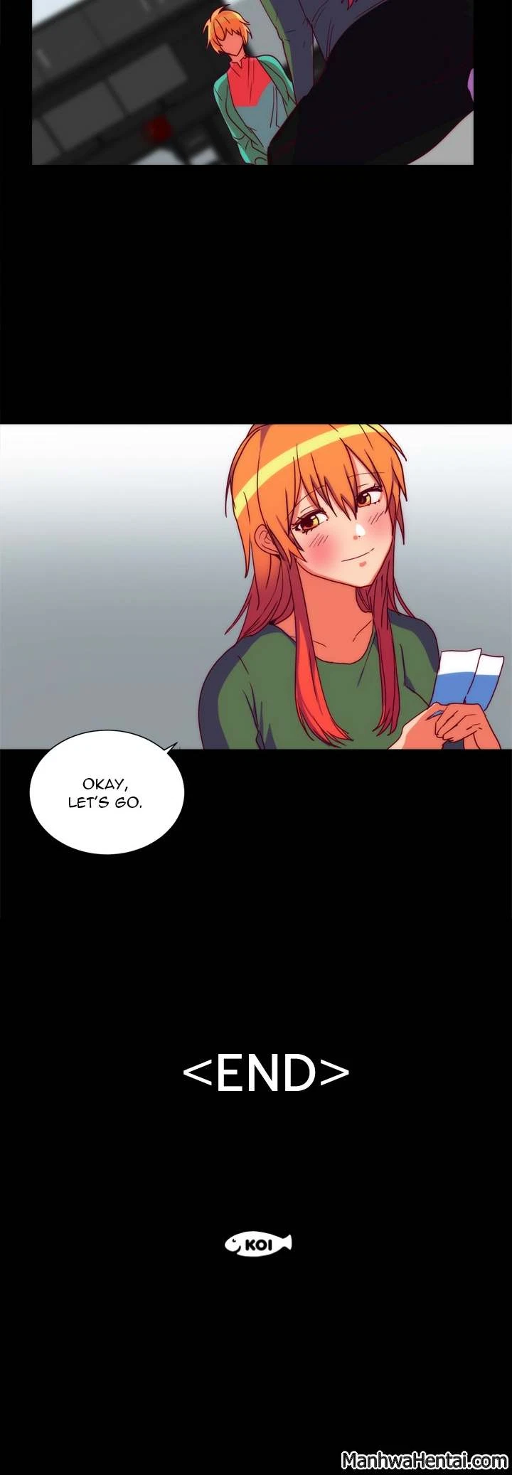 Chapter 25, page 13