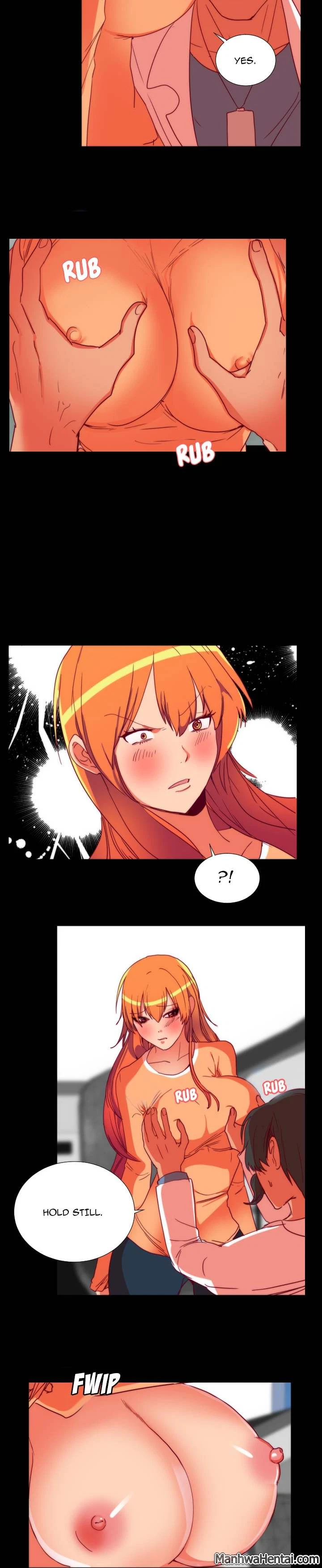 Chapter 25, page 8