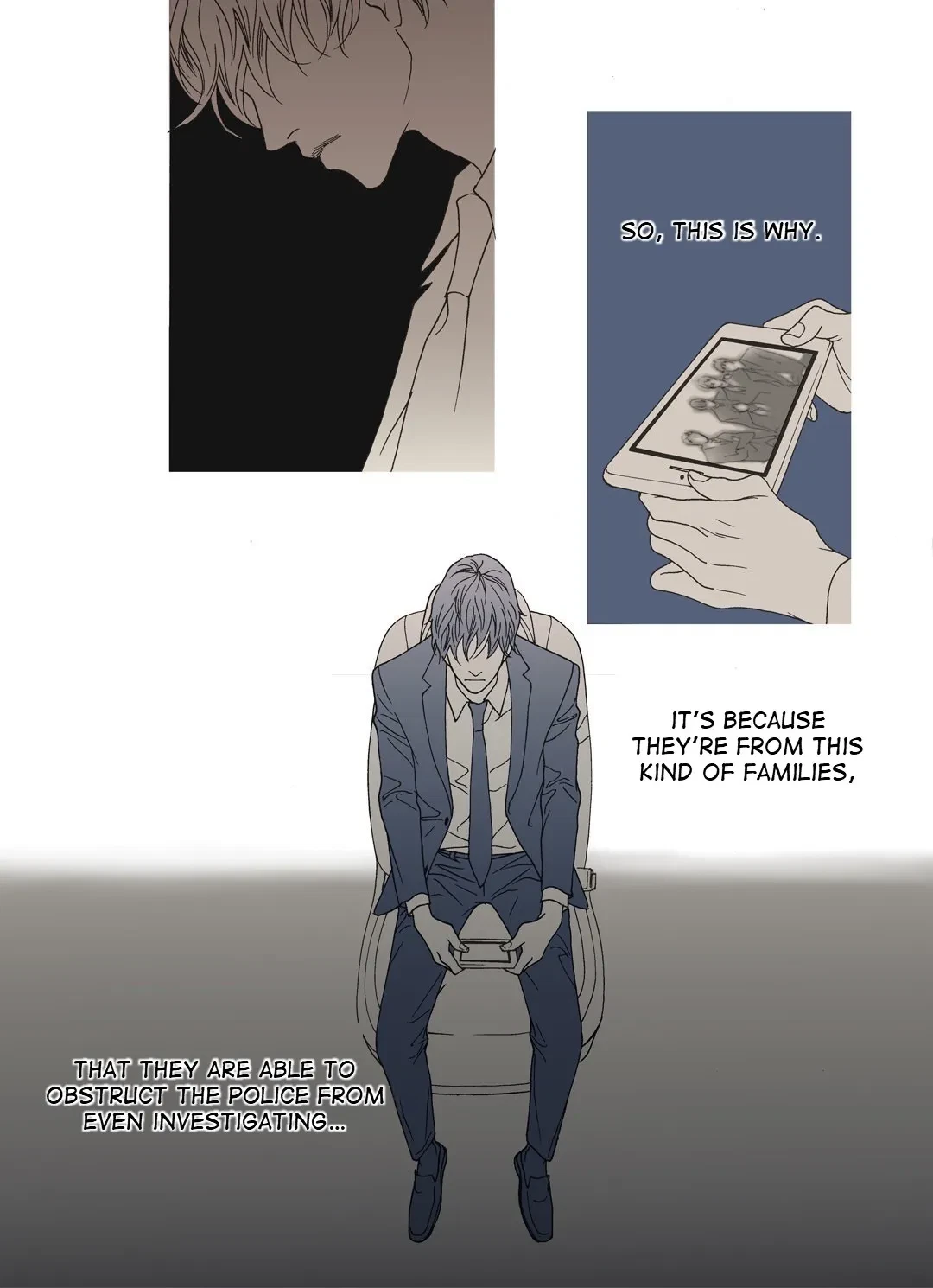 Chapter 7, page 10