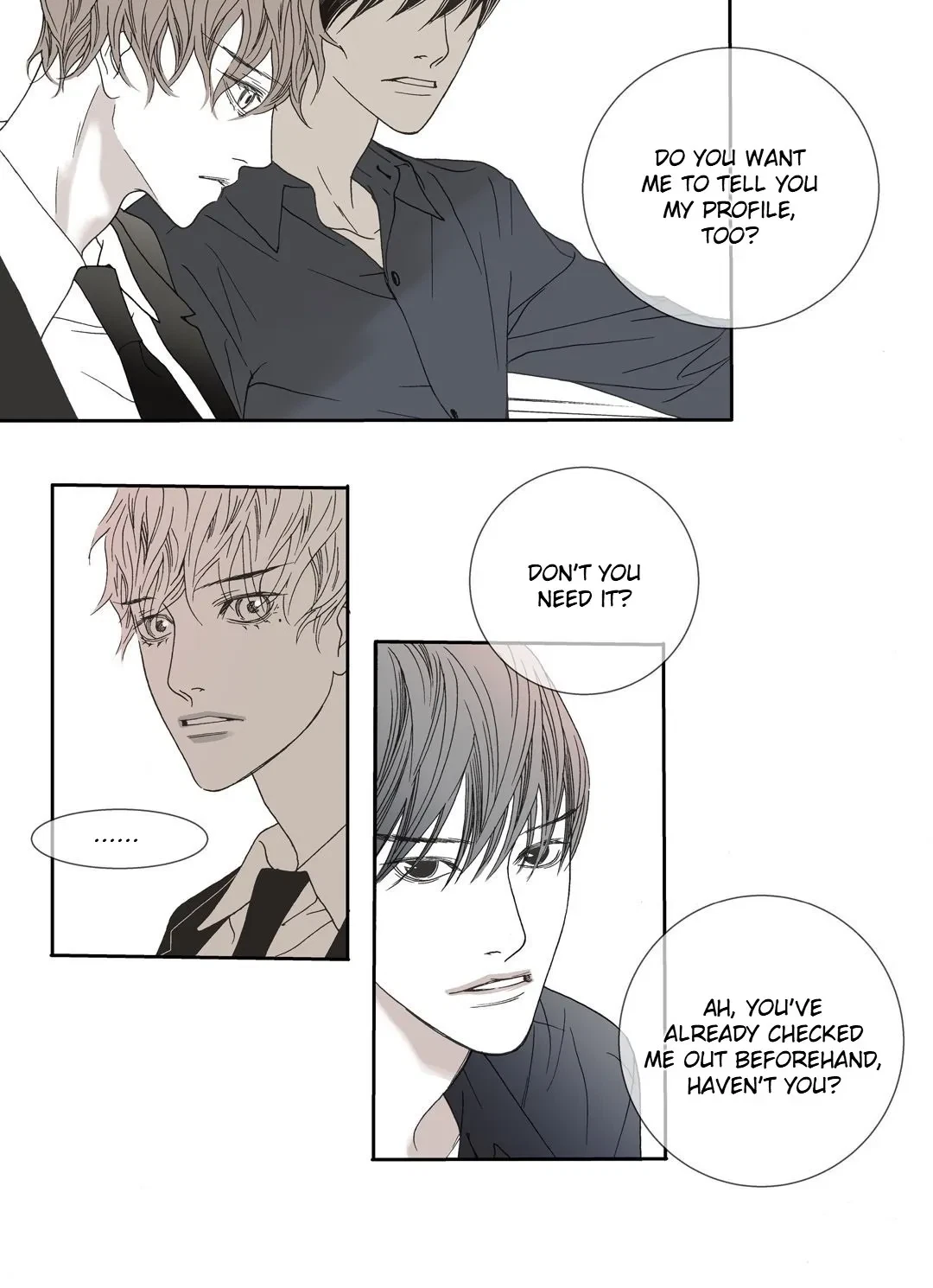 Chapter 7, page 11