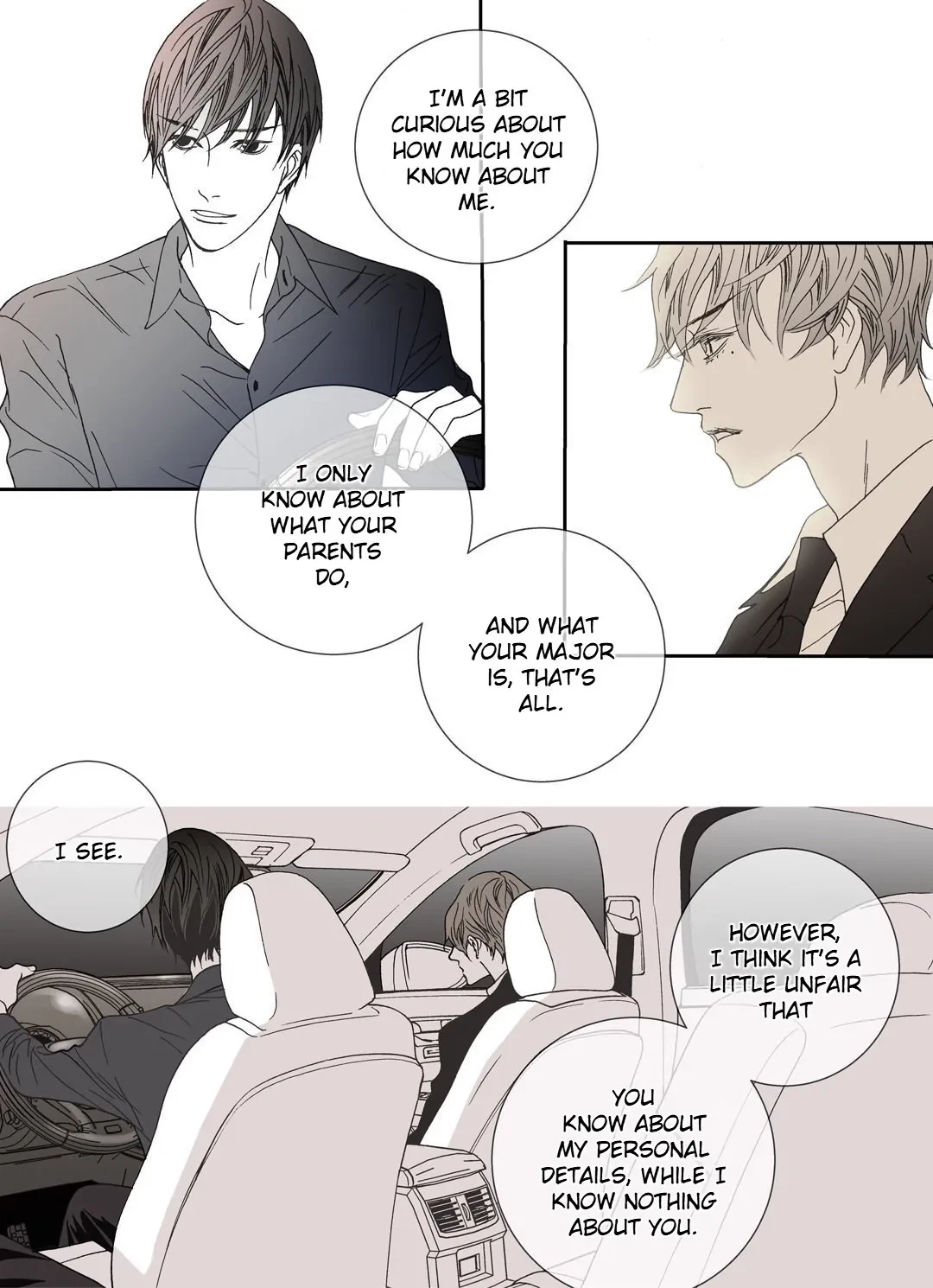 Chapter 7, page 12