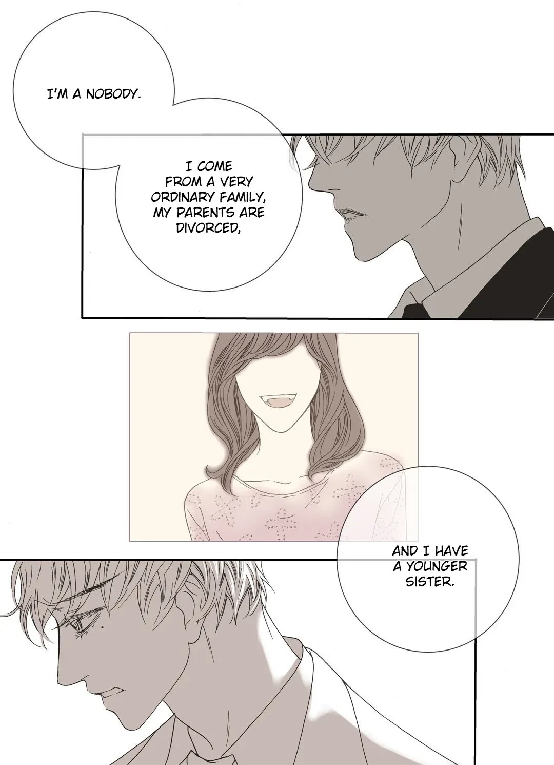 Chapter 7, page 13