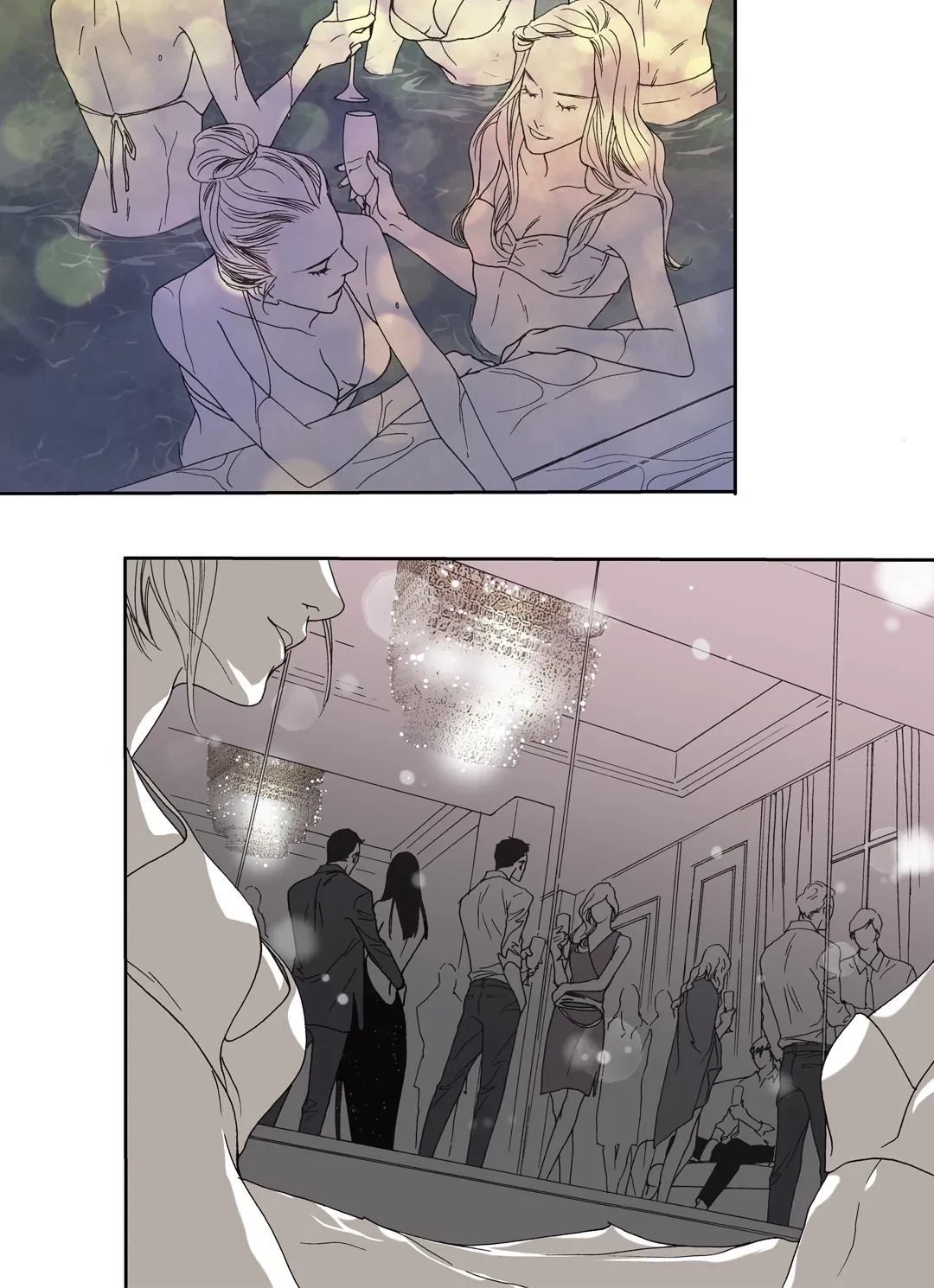 Chapter 7, page 15