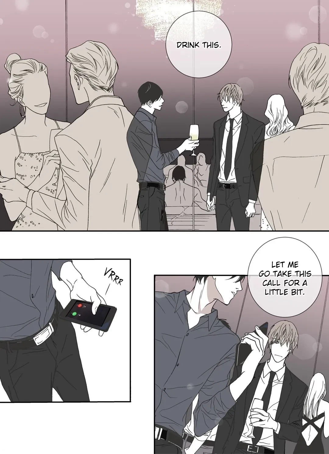 Chapter 7, page 16