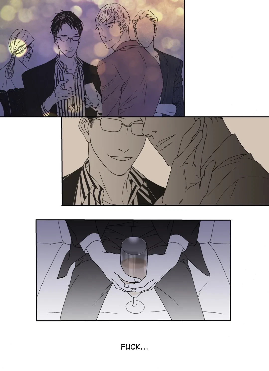 Chapter 7, page 18