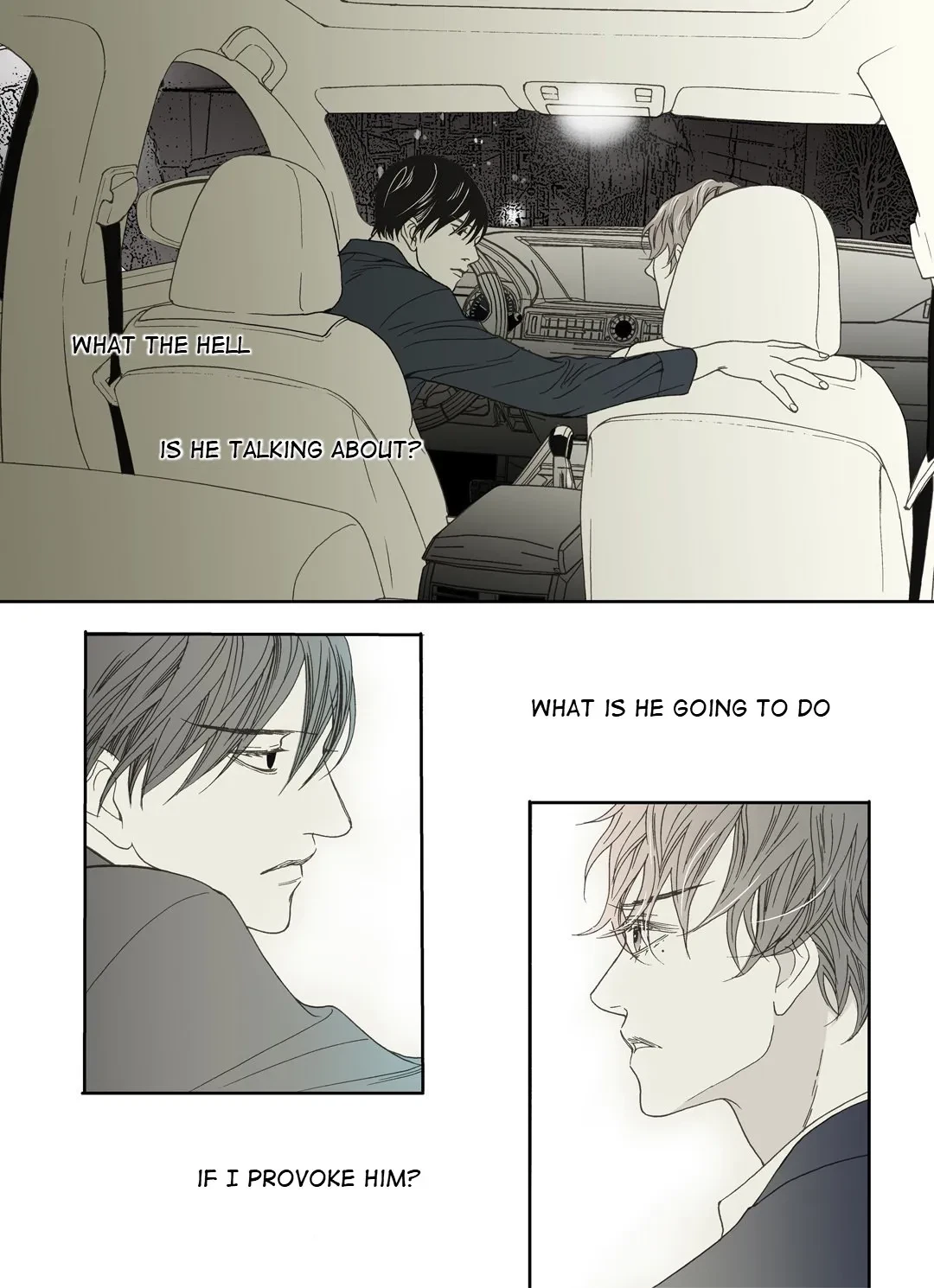 Chapter 7, page 2