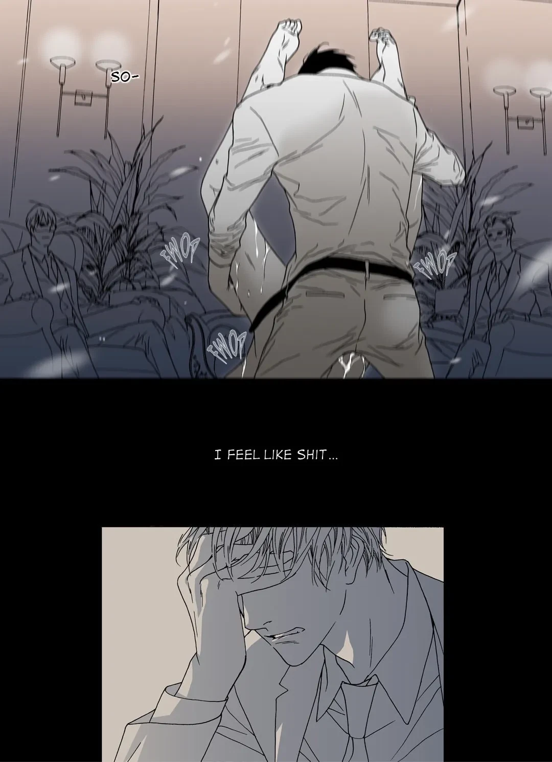 Chapter 7, page 20