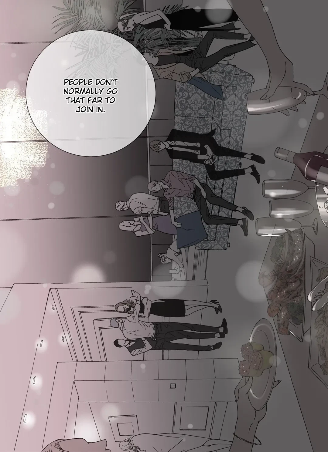 Chapter 7, page 22