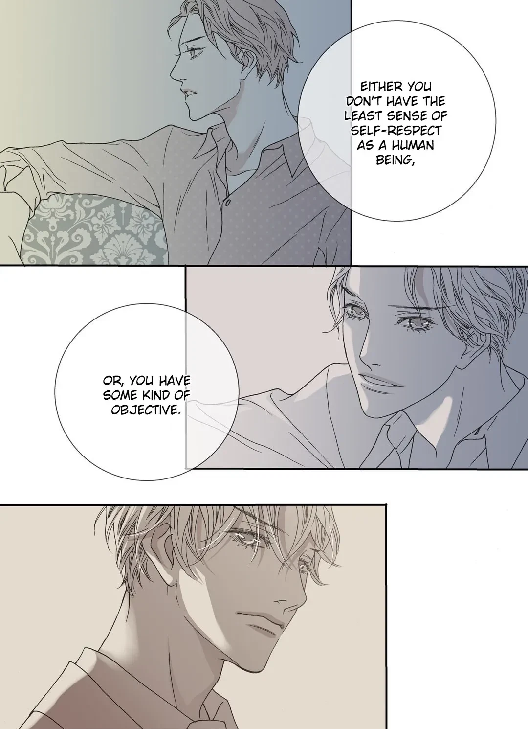 Chapter 7, page 23