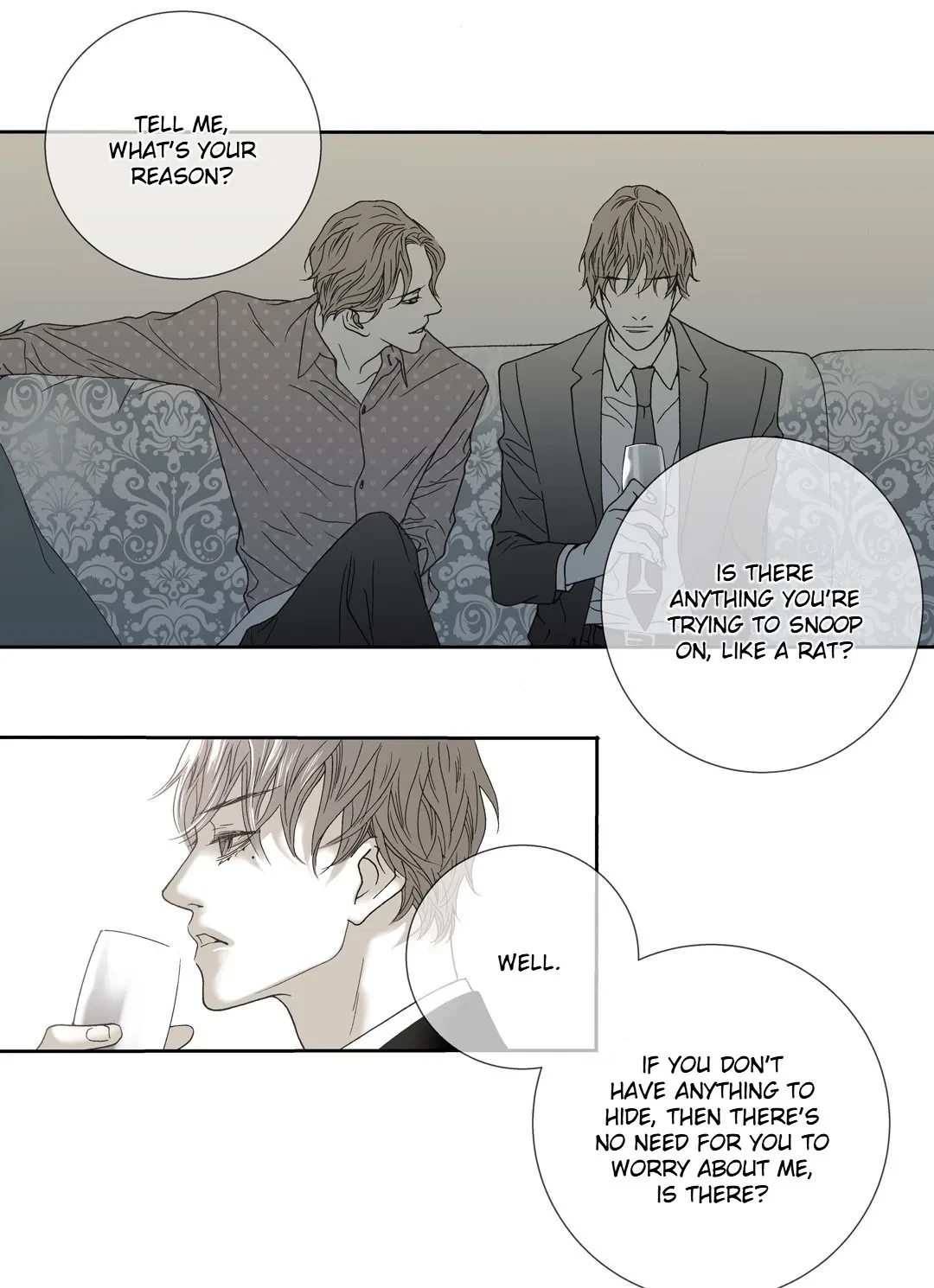 Chapter 7, page 24
