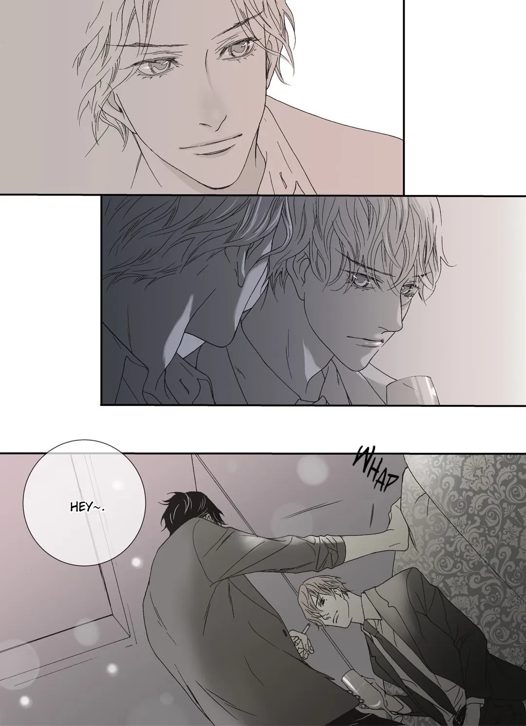 Chapter 7, page 26