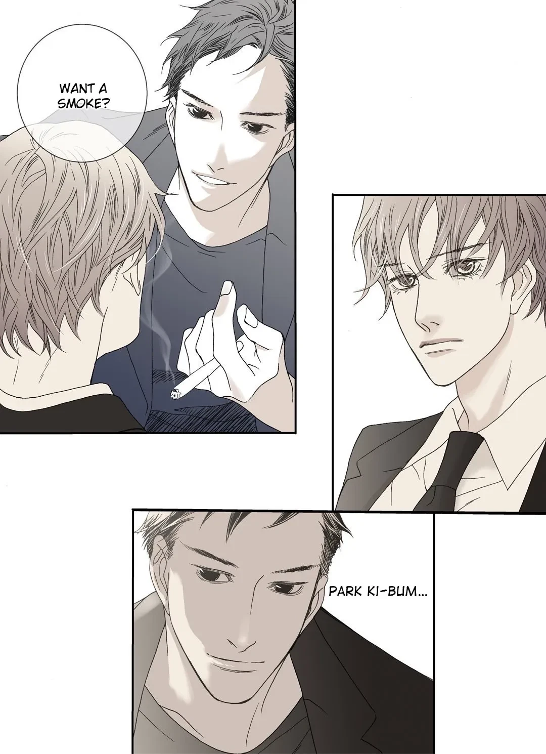 Chapter 7, page 27
