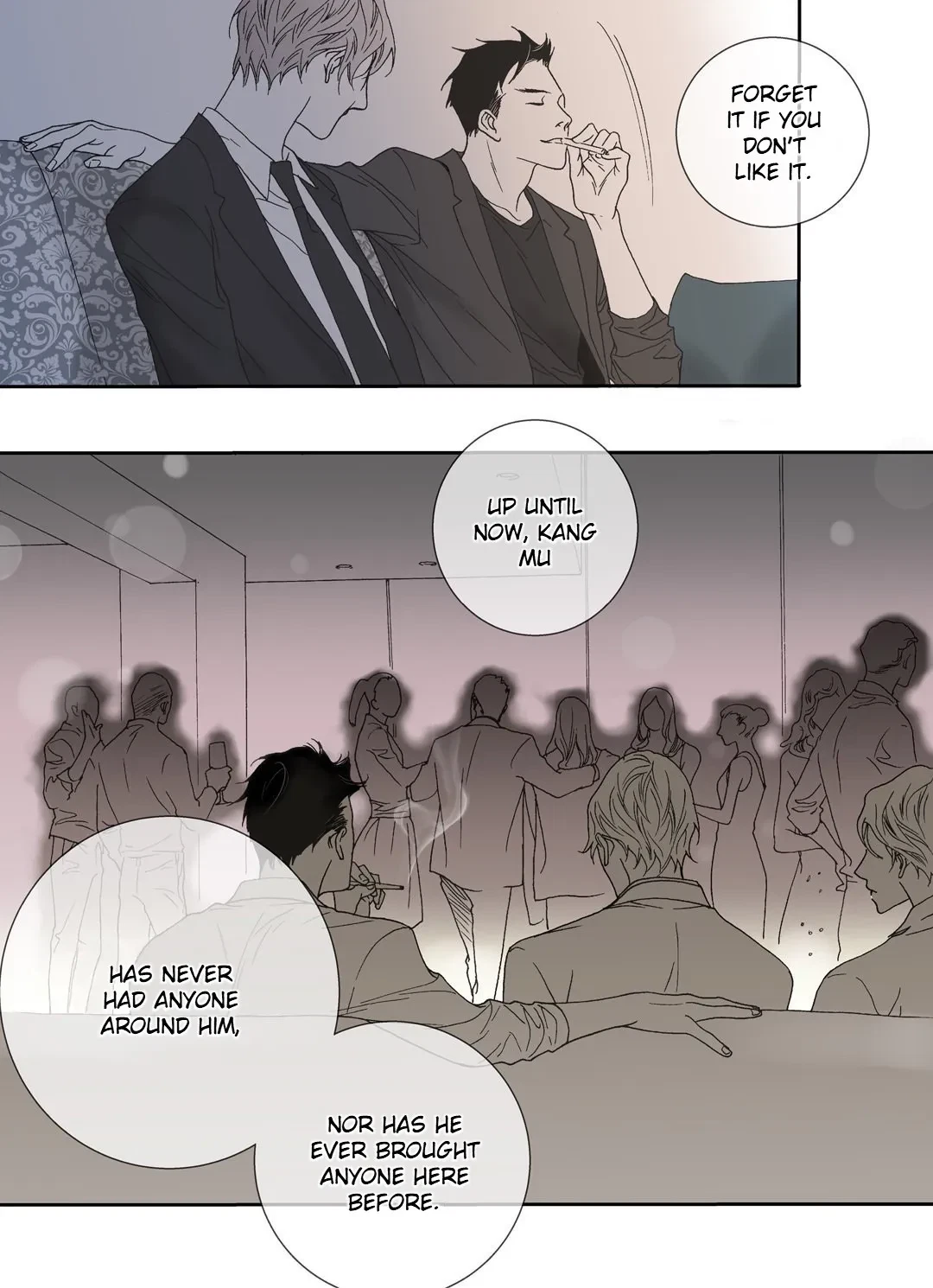 Chapter 7, page 28