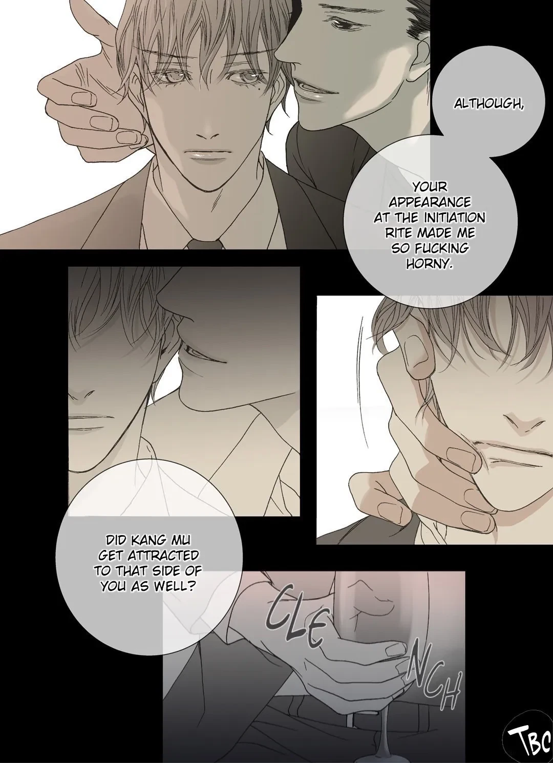 Chapter 7, page 30