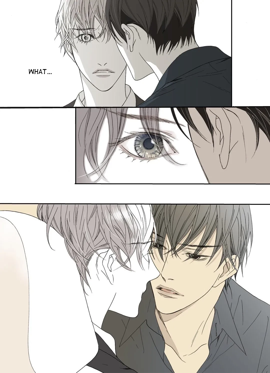 Chapter 7, page 4