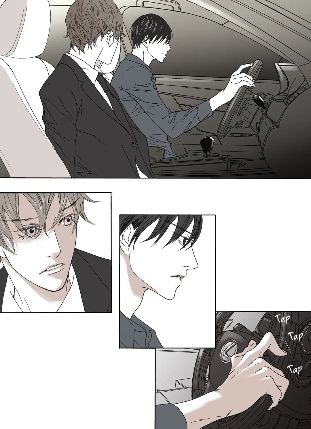 Chapter 7, page 6