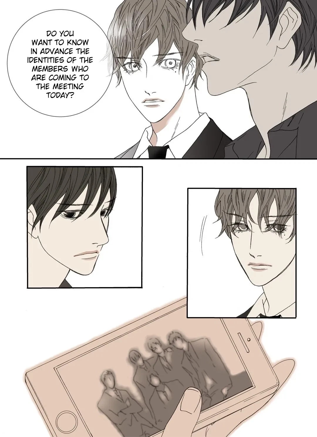 Chapter 7, page 7
