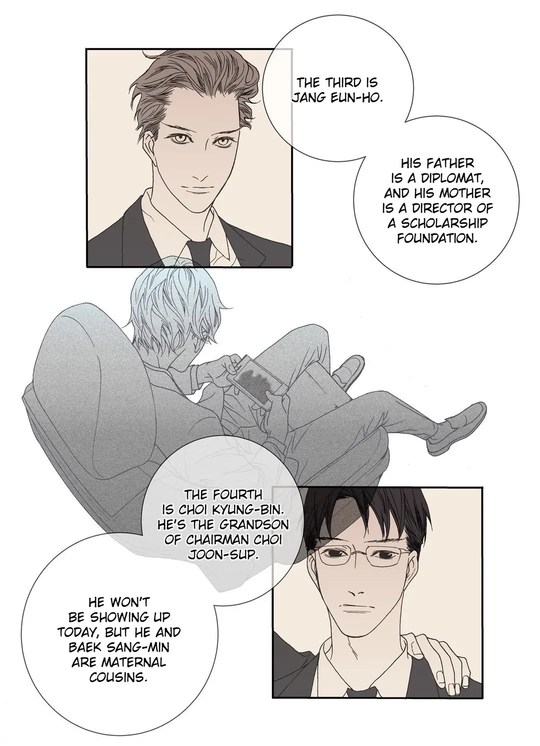 Chapter 7, page 9