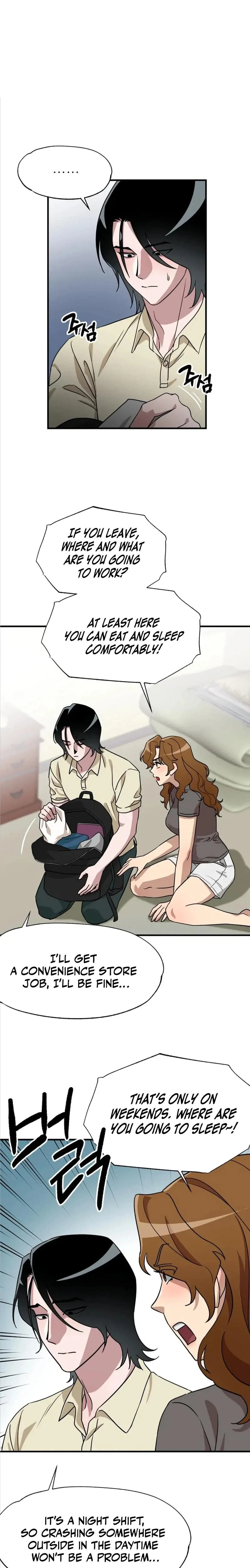 Chapter 8, page 10