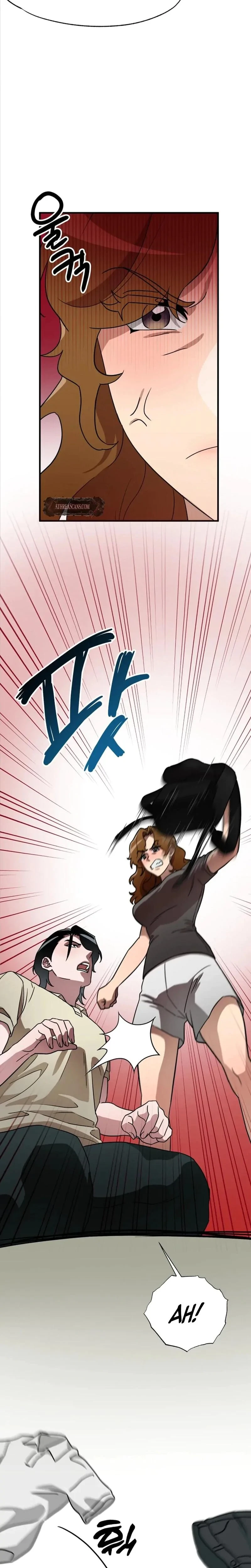 Chapter 8, page 11