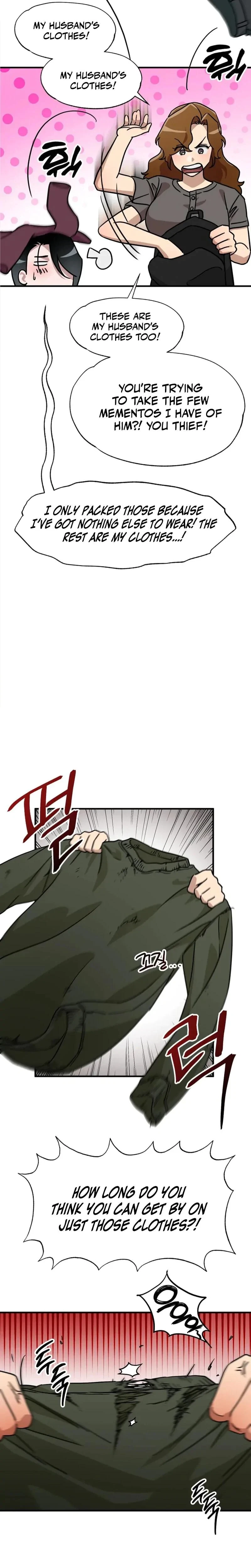 Chapter 8, page 12