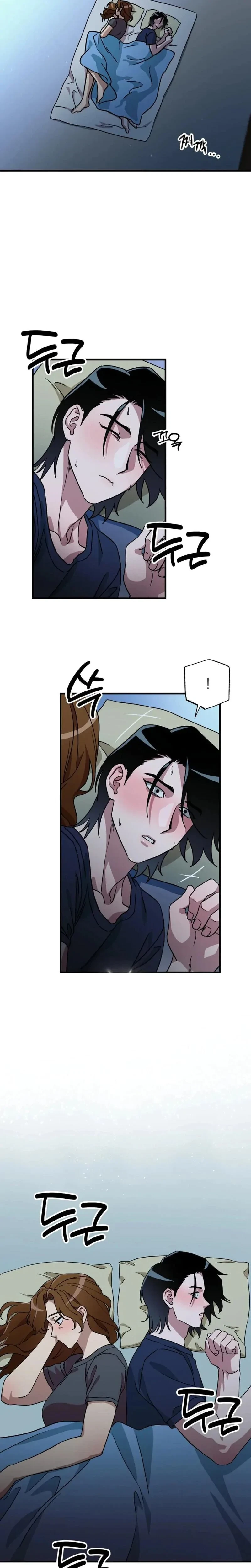 Chapter 8, page 15