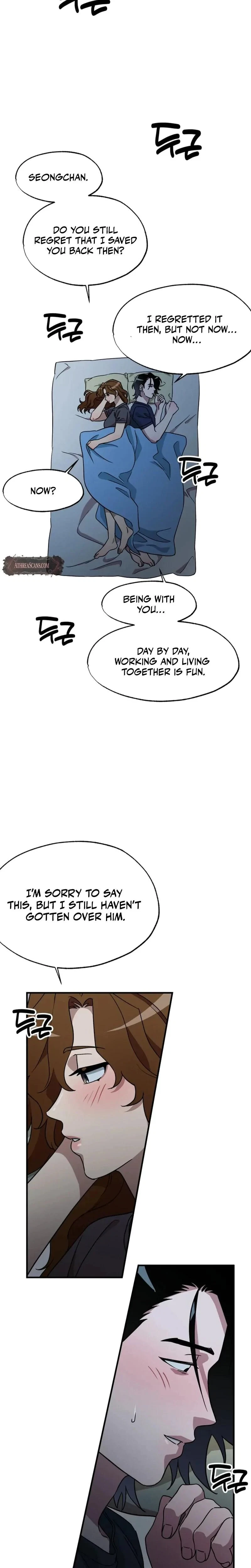 Chapter 8, page 16