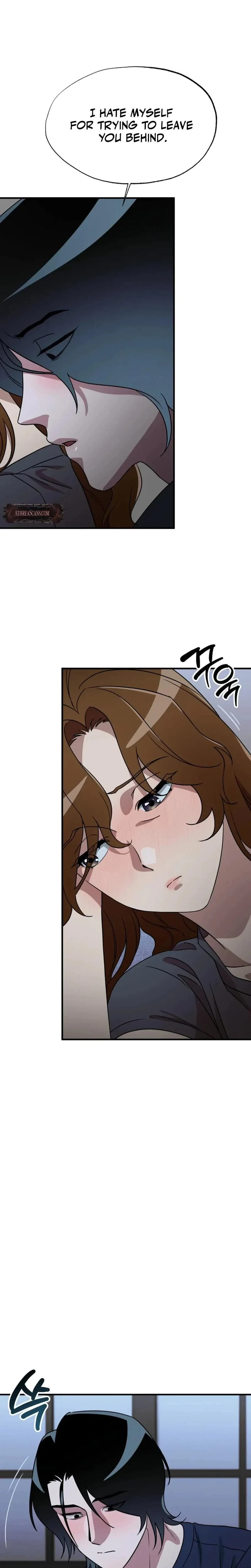 Chapter 8, page 19