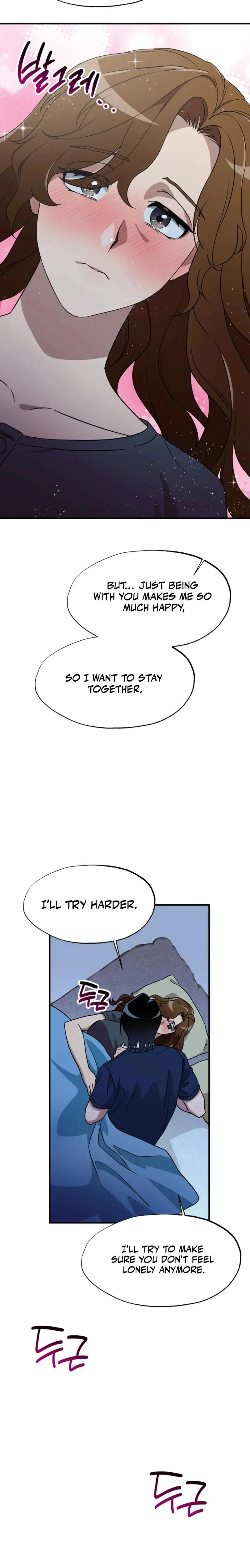 Chapter 8, page 22
