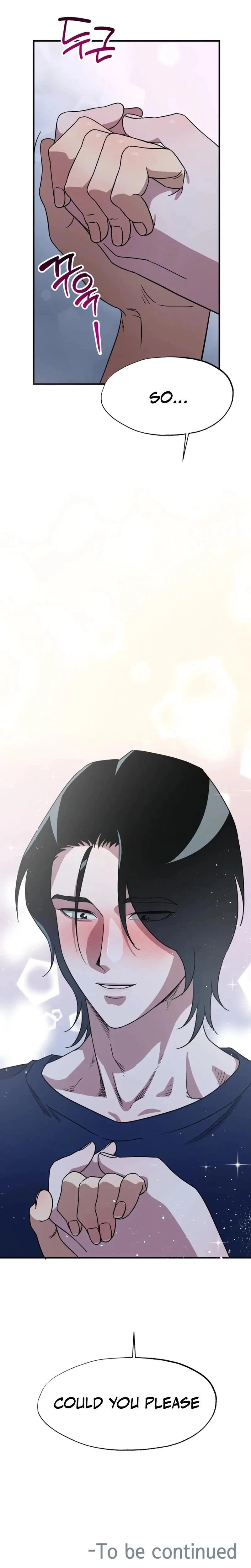 Chapter 8, page 23