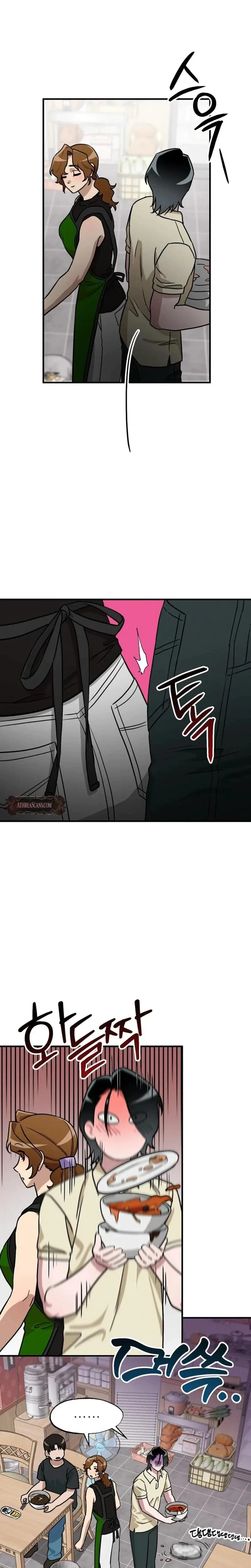 Chapter 8, page 3