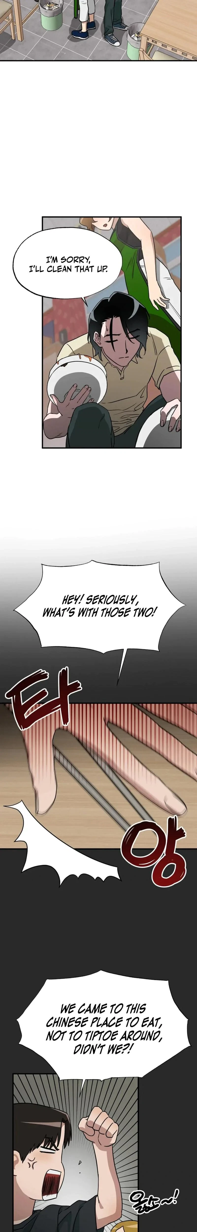 Chapter 8, page 4
