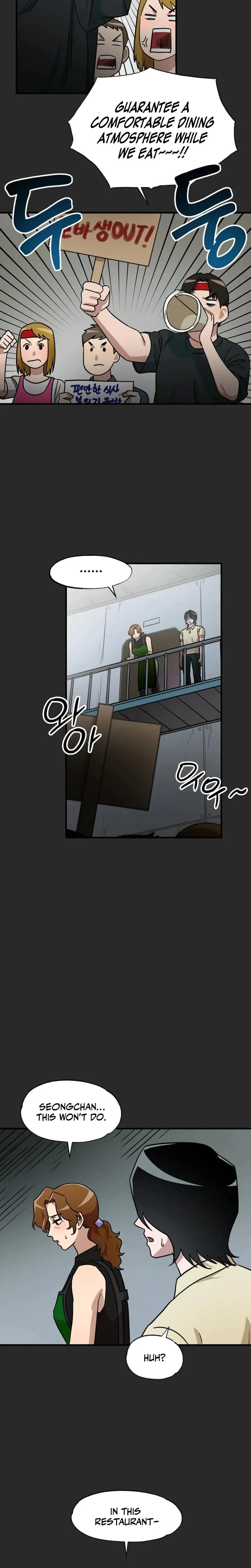 Chapter 8, page 5