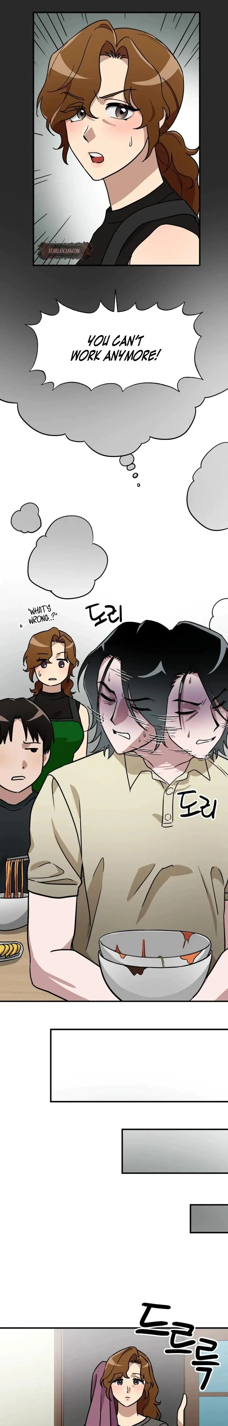 Chapter 8, page 6