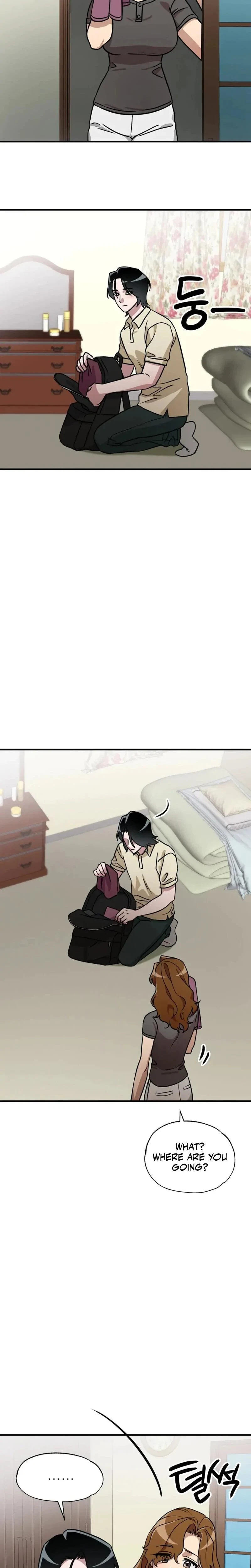 Chapter 8, page 7