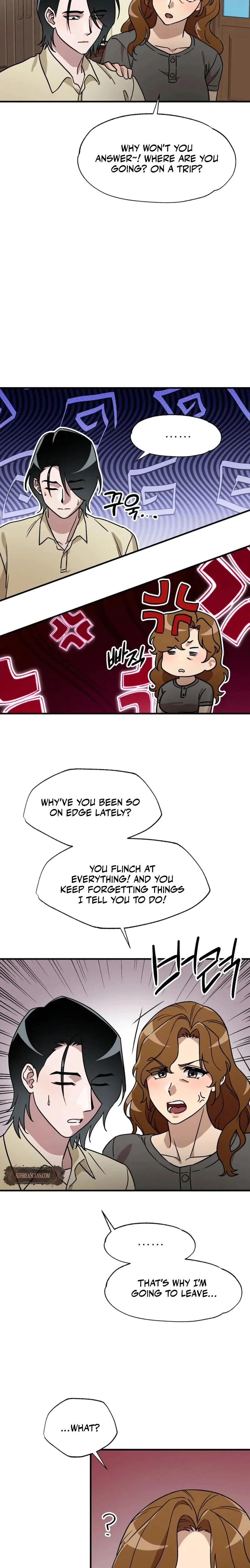 Chapter 8, page 8
