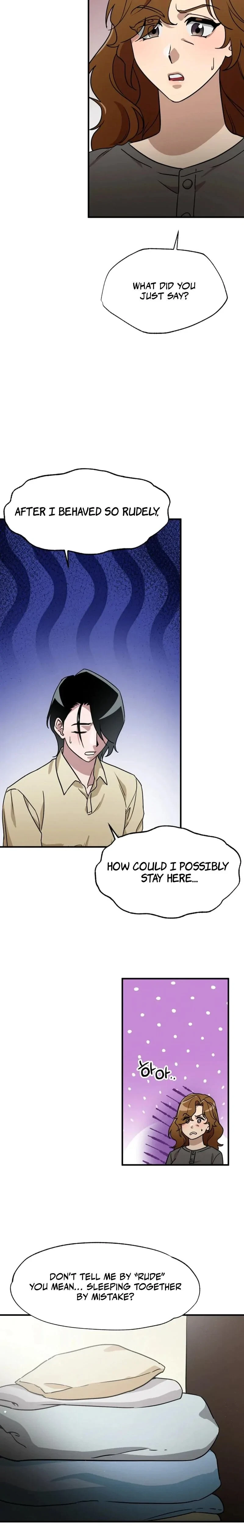 Chapter 8, page 9