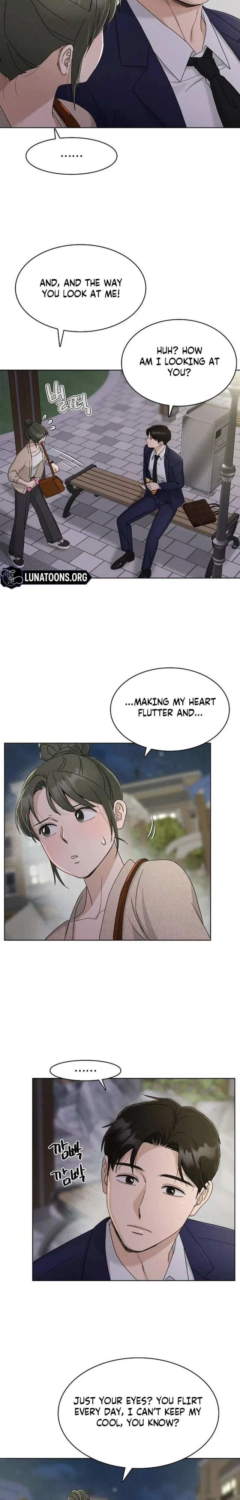 Chapter 48, page 10