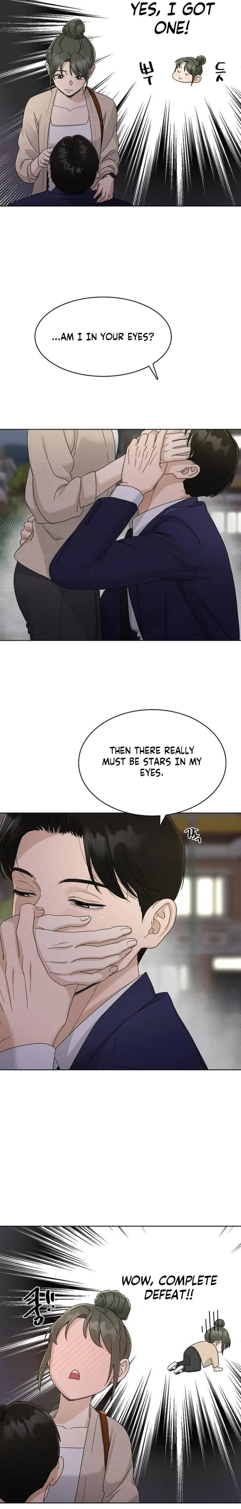 Chapter 48, page 14