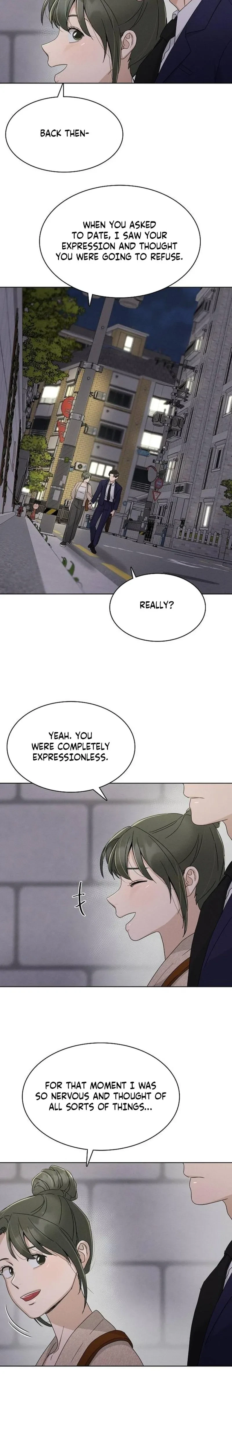 Chapter 48, page 16