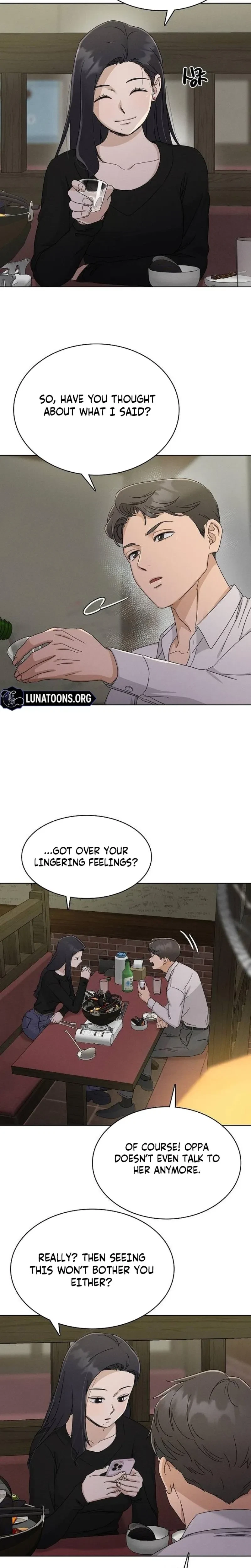 Chapter 48, page 20
